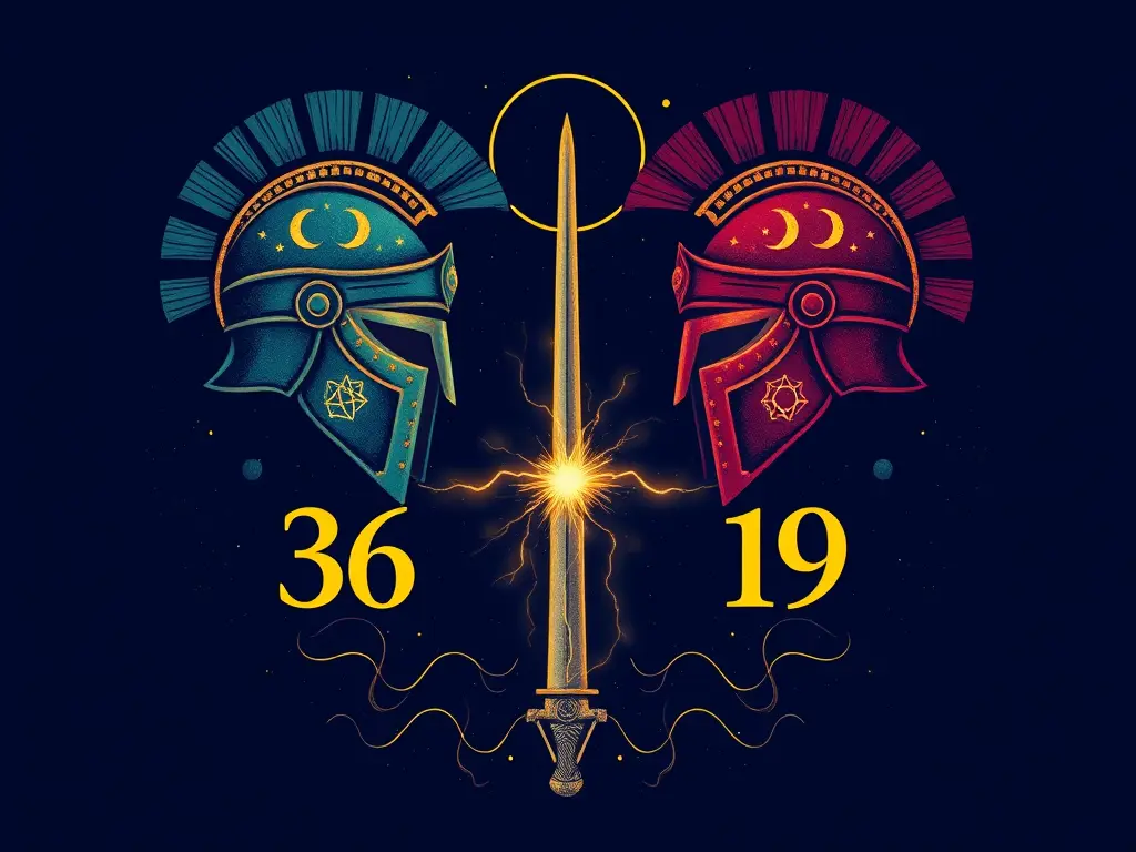 tarolog-nazval-tochnyy-schet-matcha-latsio-inter-19-maya-2026-numerologiya-i-kar
