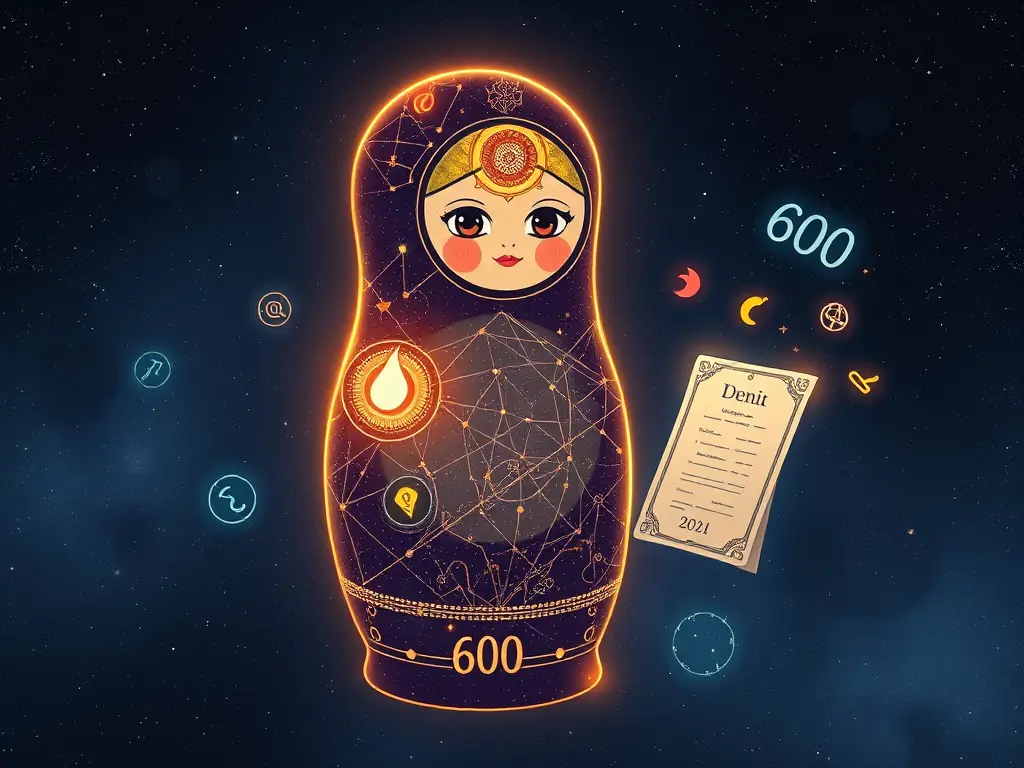 Российский ИИ Шерлок 3о научился распознавать подделки от ChatGPT и Midjourney