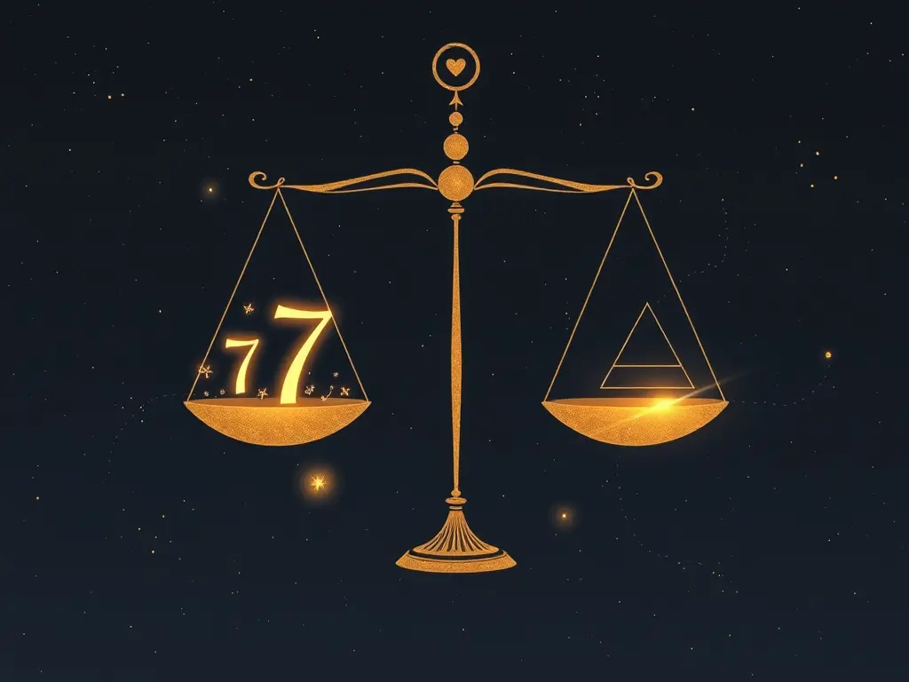 znamenitosti-viktoriya-bonya-vstupilas-za-osuzhdennogo-ottsa-troikh-detey-artema